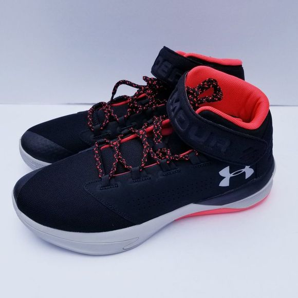 under armour ua get b zee